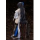 B STYLE Girls Frontline Type95 Narcissus 1/4 FREEing