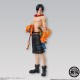One Piece super one piece styling FLAME OF THE REVOLUTION Portgas.D.Ace Bandai