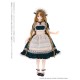 EX Cute Family Fuuka Loyal Maid Doll 1/6 azone international