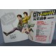 City Hunter 30th anniversary art book in japanese Hojo Stukasa 