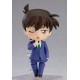 Nendoroid Detective Conan Shinichi Kudo Good Smile Company