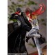 POP UP PARADE PERSONA 5 the Animation Crow Good Smile Company