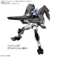 HGBDR Gundam Astray Series New Unit New Weapon Plastic Model Gundam Build Divers ReRISE 1/144 BANDAI SPIRITS