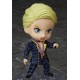 Nendoroid TV Anime JoJos Bizarre Adventure Golden Wind Prosciutto Medicos Entertainment