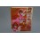 S.H. SH figuarts Cardcaptor Sakura Kinomoto Bandai