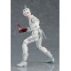 figma Cells at Work White Blood Cell Max Factory