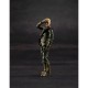 Mobile Suit Gundam G.M.G. Zeon Army Normal Soldier 01 1/18 MegaHouse