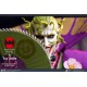 DC Comics My Favorite Movie Series Joker 1/6 Star Ace Toys