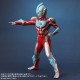 Daikaiju Series ULTRA NEW GENERATION Ultraman Ginga PLEX