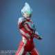 Daikaiju Series ULTRA NEW GENERATION Ultraman Ginga PLEX
