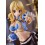 POP UP PARADE FAIRY TAIL Final Series Lucy Heartfilia Good Smile Company