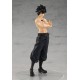 POP UP PARADE FAIRY TAIL Final Series Gray Fullbuster Good Smile Company
