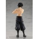POP UP PARADE FAIRY TAIL Final Series Gray Fullbuster Good Smile Company