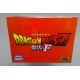 Dragon Ball Z DBZ Fukkatsu no F Super Concrete Collection Golden Frieza Freezer Banpresto