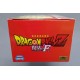 Dragon Ball Z DBZ Fukkatsu no F Super Concrete Collection Piccolo Banpresto