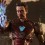 S.H. Figuarts Avengers Endgame Iron Man Mark 85 (I Am Iron Man) Edition Bandai Limited
