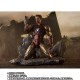 S.H. Figuarts Avengers Endgame Iron Man Mark 85 (I Am Iron Man) Edition Bandai Limited