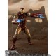 S.H. Figuarts Avengers Endgame Iron Man Mark 85 (I Am Iron Man) Edition Bandai Limited