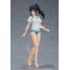 figma Styles Swimsuit Female body Max Factory