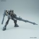 HGBF Gundam Black Lightning Warrior Plastic Model Gundam Build Fighters Battlogue 1/144 BANDAI SPIRITS