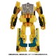 Transformers Earth Rise ER 11 Sunstreaker Takara Tomy