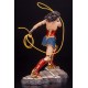 ARTFX Wonder Woman DC UNIVERSE WW84 1/6 Kotobukiya