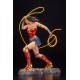 ARTFX Wonder Woman DC UNIVERSE WW84 1/6 Kotobukiya