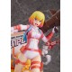 Marvel Comics Gwenpool Breaking the Fourth Wall 1/8 Good Smile Company