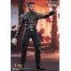 (T15E22) Hot Toys MMS 264 X-Men Wolverine 1/6 days of future past