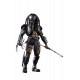 Alien VS Predator AVP 1/18 Celtic Predator Hiya Toys