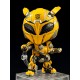 Nendoroid Transformers Bumblebee Sentinel