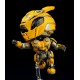 Nendoroid Transformers Bumblebee Sentinel