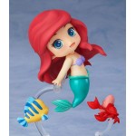 Nendoroid Disney Little Mermaid Ariel Good Smile Company