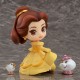 Nendoroid Disney Beauty and the Beast Belle Good Smile Company