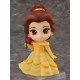 Nendoroid Disney Beauty and the Beast Belle Good Smile Company