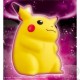 Gigantamax Pokemon Goods Pack of 12 Bandai