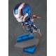 (T5E25) Nendoroid Iron Man 3 Iron Patriot Hero's Edition No392 Good Smile company