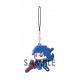 Fate /EXTELLA LINK Clear Rubber Strap Pack of 10 Sol International