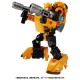 Transformers War of Cybertron WFC 09 Bumblebee Takara Tomy
