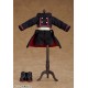 Nendoroid Doll Outfit Set Devil Good Smile Company