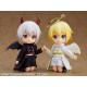 Nendoroid Doll Outfit Set Angel Good Smile Company