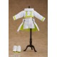 Nendoroid Doll Outfit Set Angel Good Smile Company