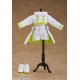 Nendoroid Doll Angel Ciel Good Smile Company