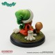 Moon Remix RPG Adventure The Invisible Boy Figure Mame Gyorai