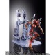 METAL BUILD Evangelion Eva 02 (EVA2020) Bandai Limited