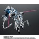 Robot Damashii (side MS) Gundam Unicorn Perfectibility Divine Bandai Limited