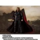S.H. Figuarts Thor Final Battle Edition Avengers Endgame Bandai Limited