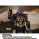 S.H. Figuarts Thanos Final Battle Edition Avengers Endgame Bandai Limited