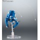 Robot Spirits Tachikoma Ghost in the Shell S.A.C. 2nd GIG and SAC_2045 BANDAI SPIRITS