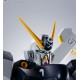Robot Spirits SIDE MS Crossbone Gundam X1 Kai EVOLUSION SPEC BANDAI SPIRITS